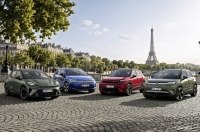 ����������� �� ���  ��������� ����� �������� 200 ��� ������ �����