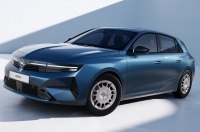 Opel Astra �������� ���� ������ ����� Start