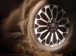 Acura ���������� �������� ������ ������������� �������������
