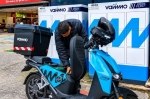 Vammo ������� ��� 10 ��� ���� ������� � ������������ �� EBITDA