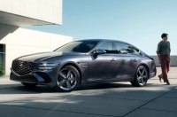 Hyundai ������� � ��� 94 622 ���� ����� ����� �����