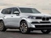 �������� BMW ���� ���������� �������� X9