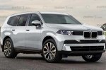 �������� BMW ���� ���������� �������� X9