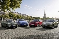 Volkswagen ����� ����� 150 ����� ��������� �� �������� �����������