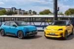 Renault ����� ����� �� �������� � ������ ���������������