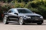 �� �������� ��������� ���������� Mercedes-Benz �������� �������