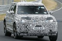 �������� Land Rover ���� ���������� Defender
