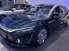 BYD ��������� ������ ������������� ������������ ������ Great Han