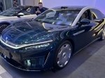 BYD ��������� ������ ������������� ������������ ������ Great Han
