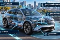 ��������� �� ������� ����������: �� ز ������ ������ �� 2036 ����