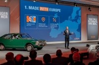 Toyota ������� �������� �������� ���� �������� ������������ ������ VEEF