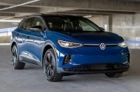 Volkswagen ���� ���������� ����� ������������ ����� ������