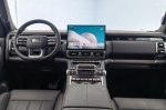 �������� Geely ��������� ������ �� ������ Google � ������ ���