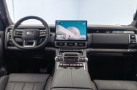 �������� Geely ��������� ������ �� ������ Google � ������ ���