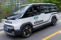 KIA ��������� � ϳ������� ���� ������� ����� ��������� � ������������ ����������