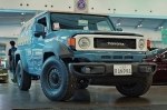 ϳ��� Toyota ����������� �� �������� Land Cruiser