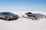 DeLorean ������� � ����: ����������� ����� ���� ���������� ������ ���� ��� ���������