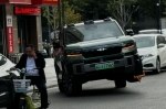 Գ����� ������ ��������� ������������� BYD ������ � ����������� �� �����