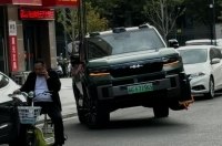 Գ����� ������ ��������� ������������� BYD ������ � ����������� �� �����