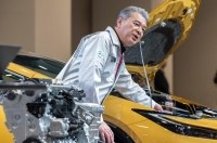 Toyota ������ ������ �� ��������� �����������