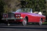 � ��� �� ������� ��������� ���������� Rolls-Royce Phantom VI