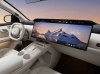 BYD �������, �� ���������� �������� ������ � �������� ��� ������