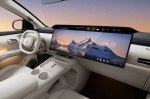 BYD �������, �� ���������� �������� ������ � �������� ��� ������