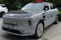 ��������� MG IM LS9 ������� �� ��� ����������� � ����