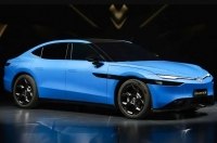 Volkswagen ���� ��������� ������� ������������ �� ����� �� ������