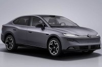 Volkswagen ���������� ����� ������ ID.Aura L5