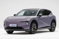 XPeng �������� ������ ���������� ��������� �� �������� MONA L05