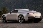 Audi ���� ������� ��������� �������������� ���� ���������
