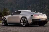 Audi ���� ������� ��������� �������������� ���� ���������