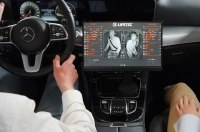 ZF Lifetec �������� ������ ����������� ��������������� �������