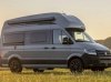 Volkswagen ������ ������������ ������ Grand California