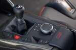 BMW ���� ���������� �� ���������� ������� �������