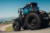 Գ����� �������� Valtra ���������� ������ �������� ����� ��������