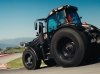 Գ����� �������� Valtra ���������� ������ �������� ����� ��������