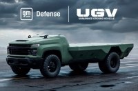 General Motors ���������� ���� Chevrolet Silverado �� ��������� ����������