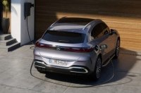 Mercedes-Benz ��������� ��������� ������������