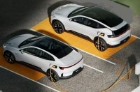 Polestar ���������� ����������� � ��� �� �������� ������ ���������