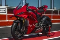 Ducati ����������� ��������� Panigale V4 2027 ���������� ����