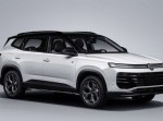 ���������� Volkswagen T-Roc ������������� � ��� MIIT