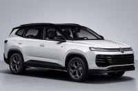 ���������� Volkswagen T-Roc ������������� � ��� MIIT