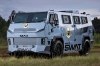 ��������� ��� ������������ �����: ��� ���� 12-����� SVI MAX SWAT �� ��� ��������� Isuzu