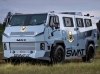 ��������� ��� ������������ �����: ��� ���� 12-����� SVI MAX SWAT �� ��� ��������� Isuzu