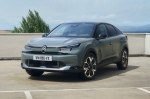 ������ �������� ��� �������� ��������: CITROEN C4 ��������� �� ������� ������