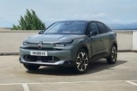 ������ �������� ��� �������� ��������: CITROEN C4 ��������� �� ������� ������