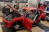 Volkswagen ���� ���������� �������� 660 ������� ���������� �� 2030 ����