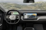Rivian ������� ������ ������ �� Point to Point � ���